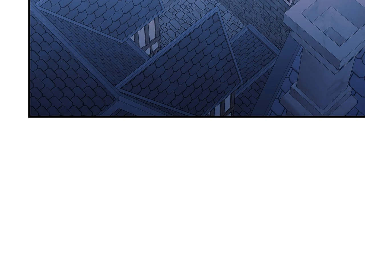 The S-Class Dungeon Owner Chapter 75 - page 24