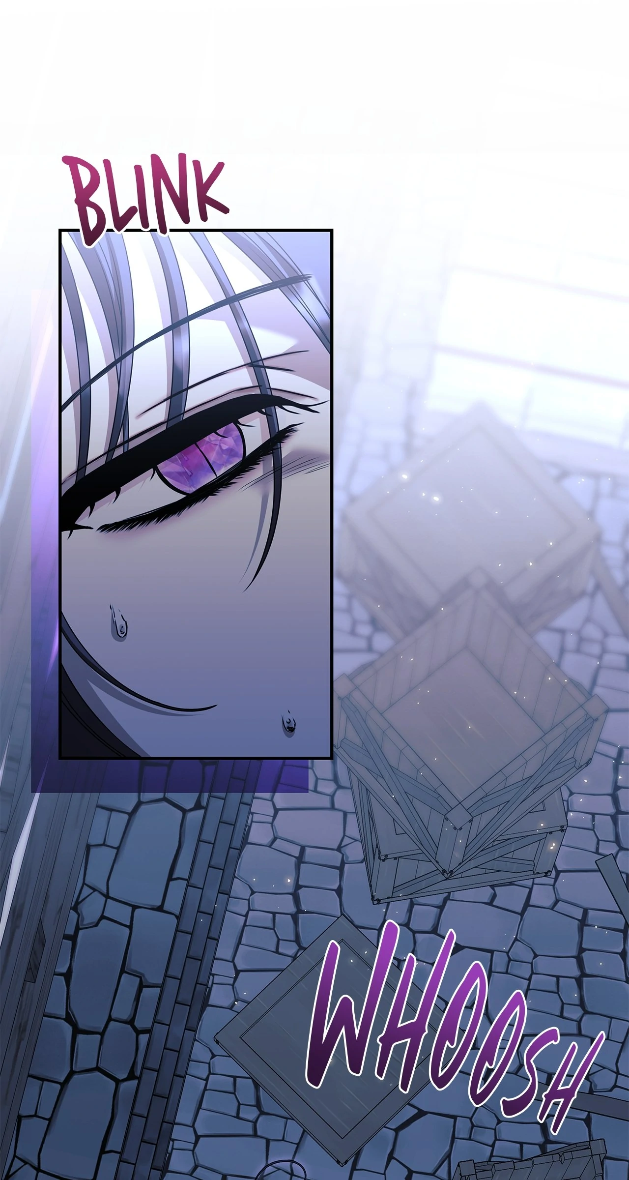 The S-Class Dungeon Owner Chapter 75 - page 25