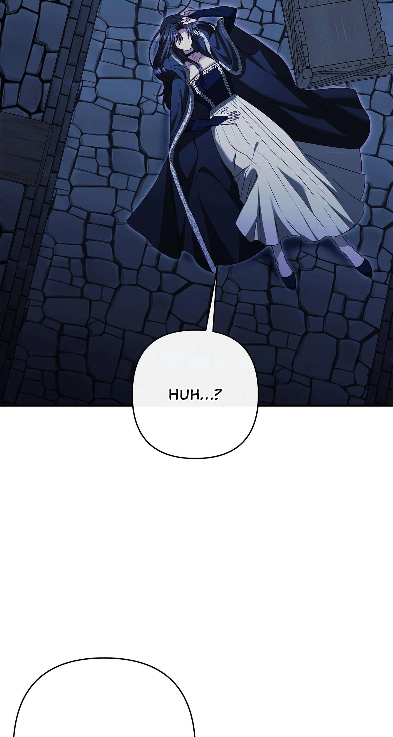 The S-Class Dungeon Owner Chapter 75 - page 26