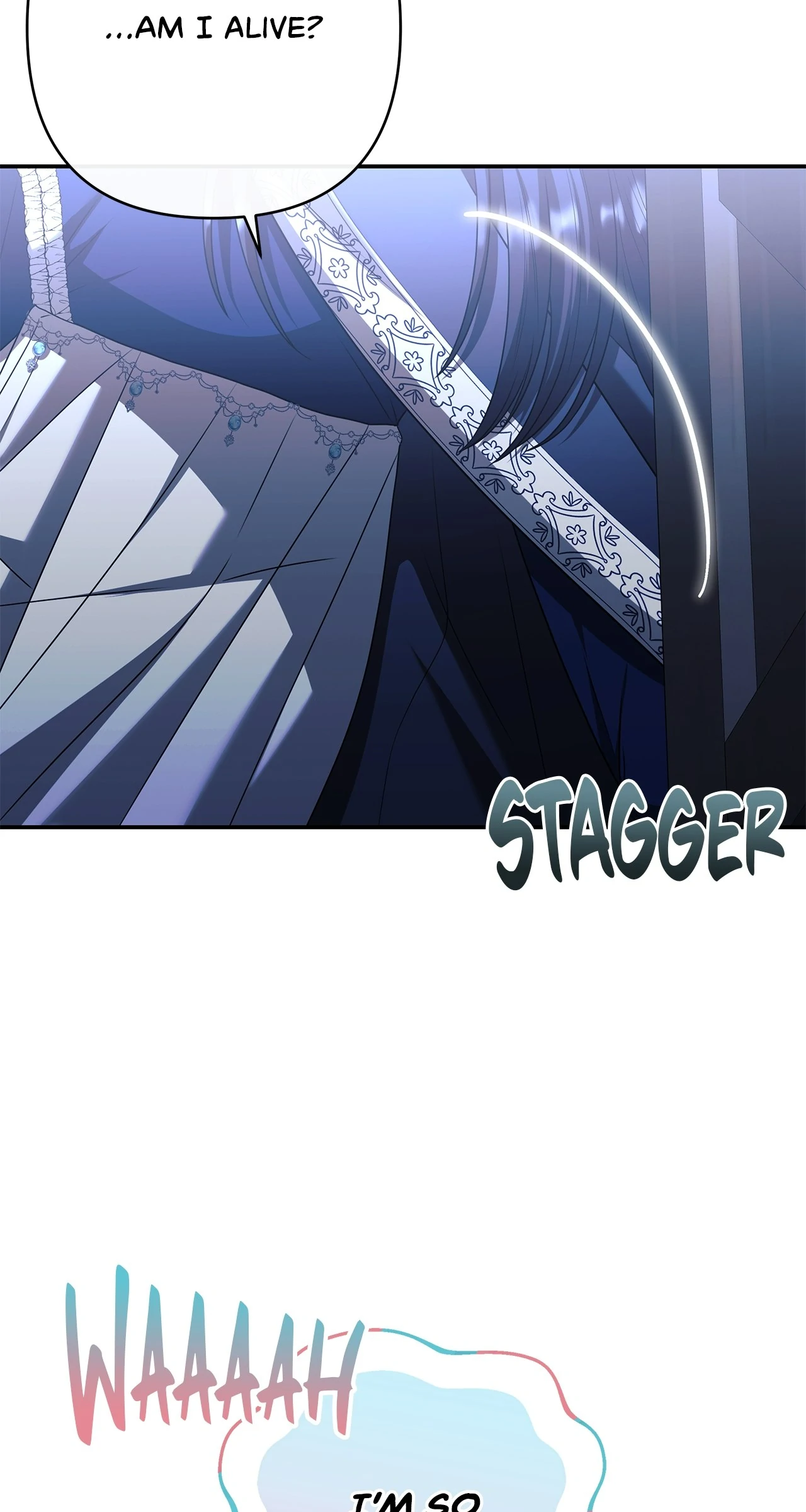 The S-Class Dungeon Owner Chapter 75 - page 27