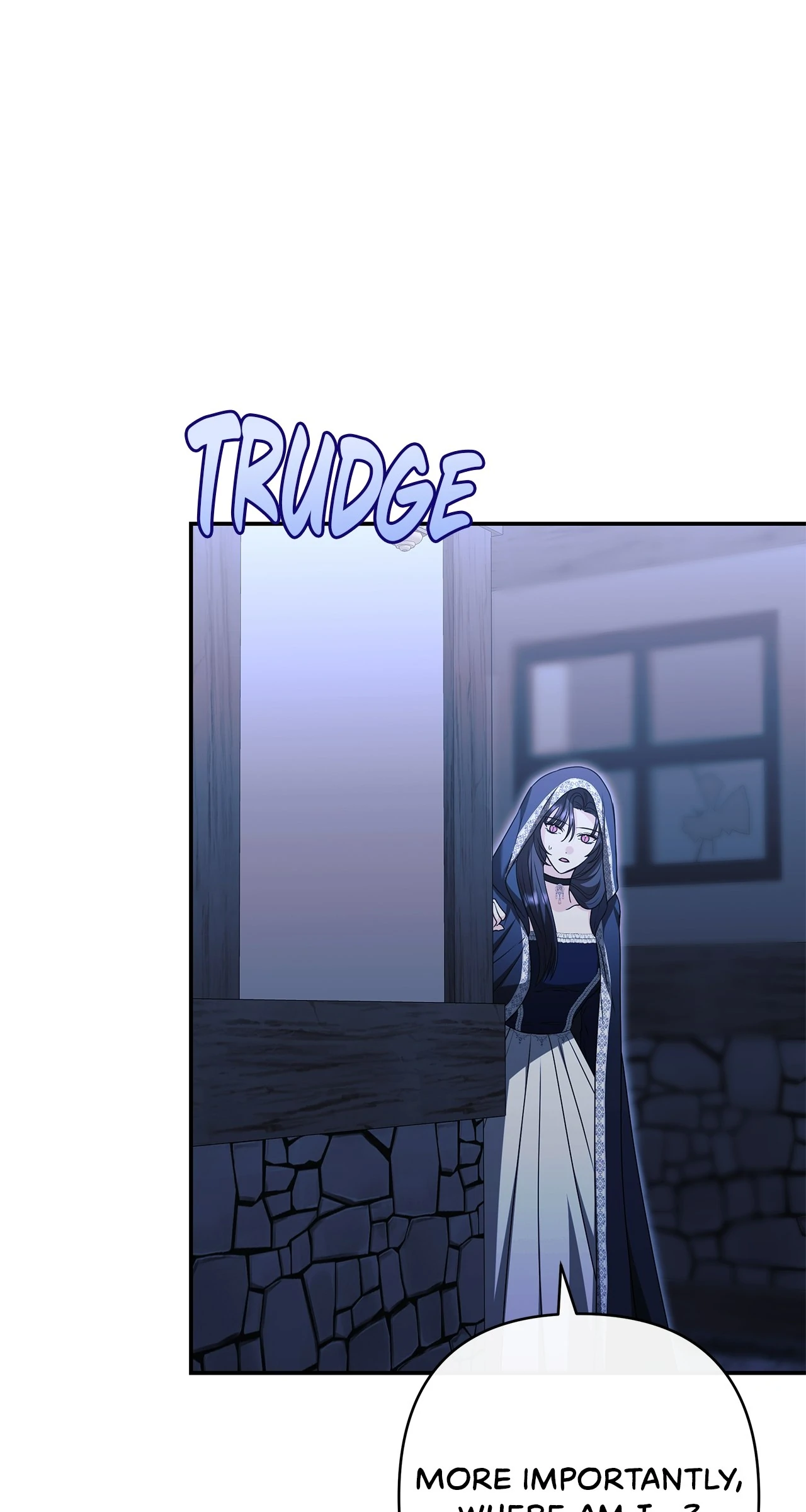 The S-Class Dungeon Owner Chapter 75 - page 29