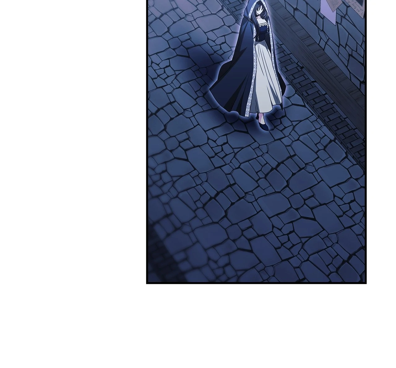 The S-Class Dungeon Owner Chapter 75 - page 32