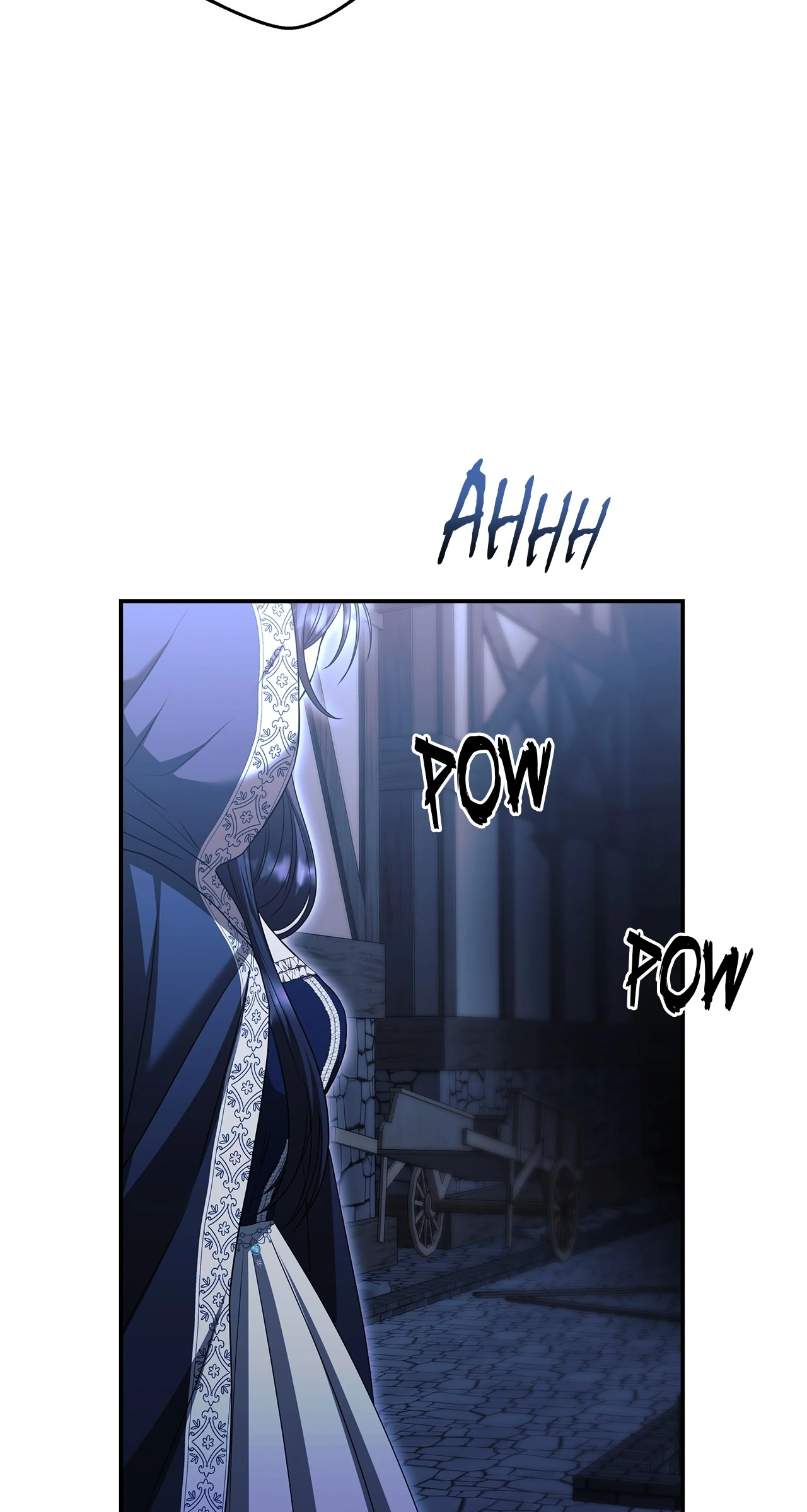 The S-Class Dungeon Owner Chapter 75 - page 34