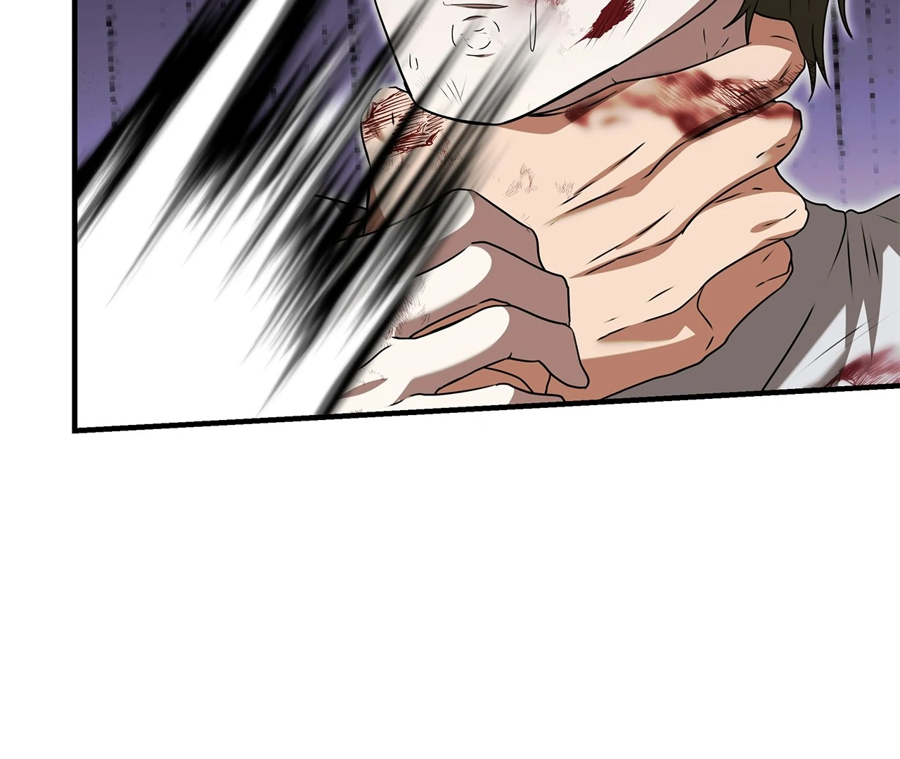 The S-Class Dungeon Owner Chapter 75 - page 40