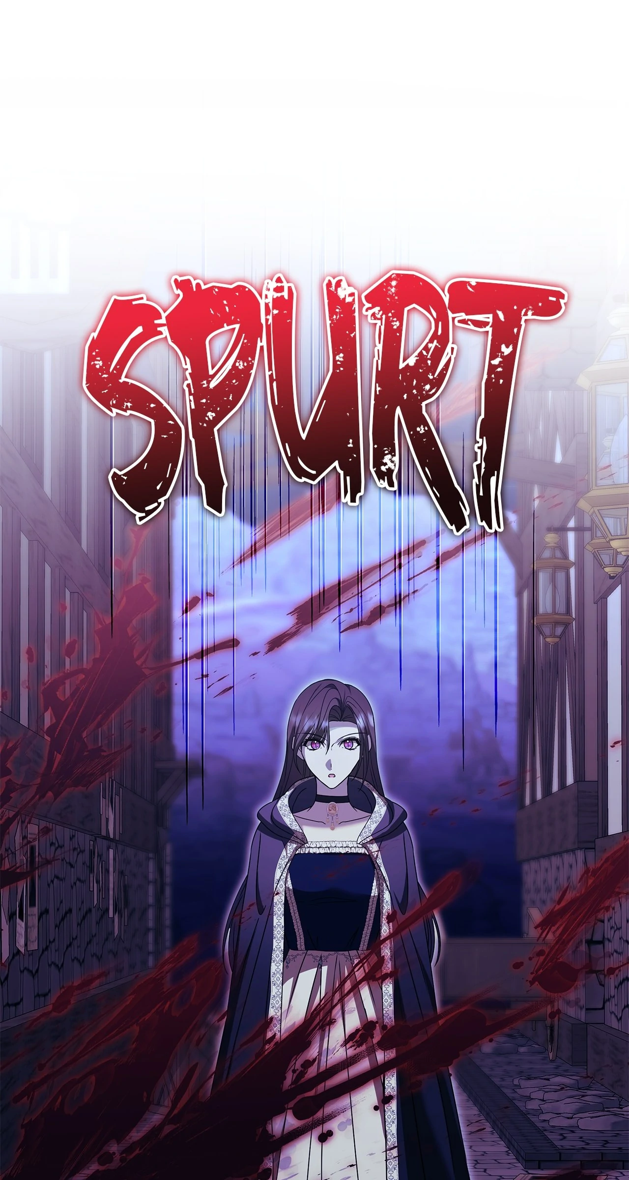 The S-Class Dungeon Owner Chapter 75 - page 41