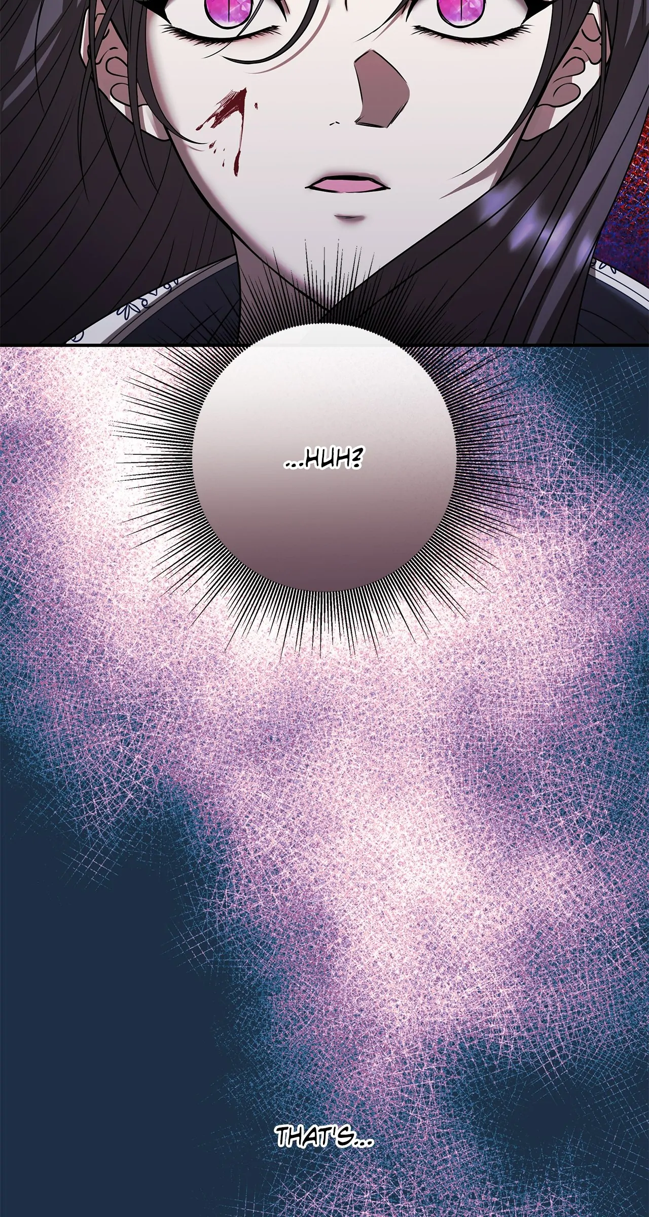 The S-Class Dungeon Owner Chapter 75 - page 43