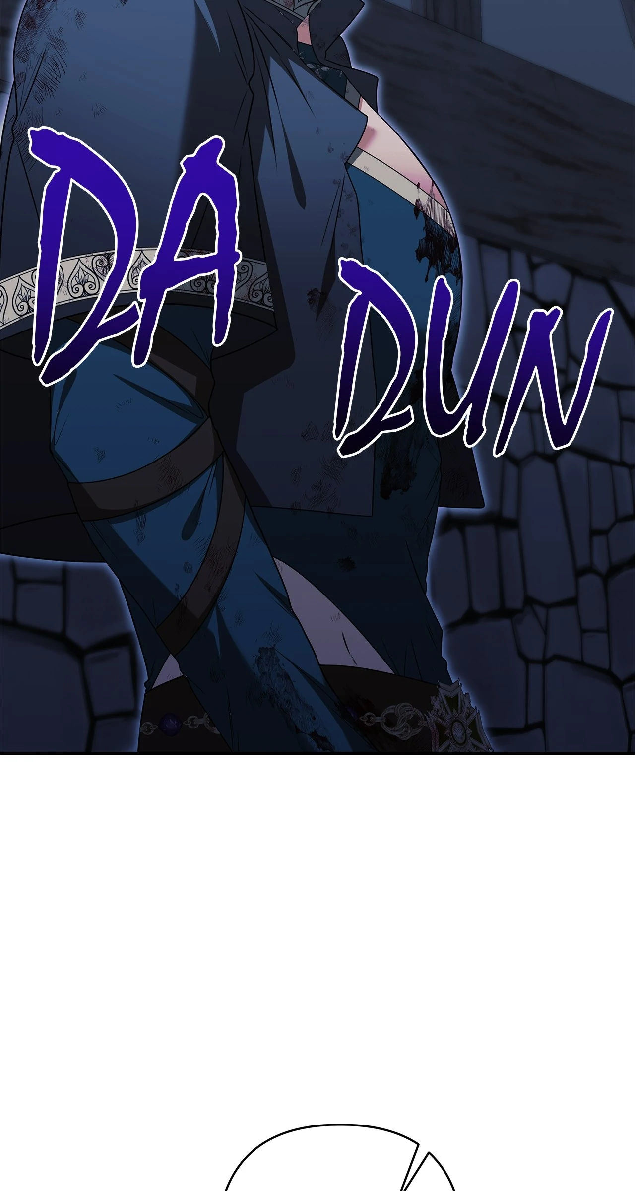 The S-Class Dungeon Owner Chapter 75 - page 47