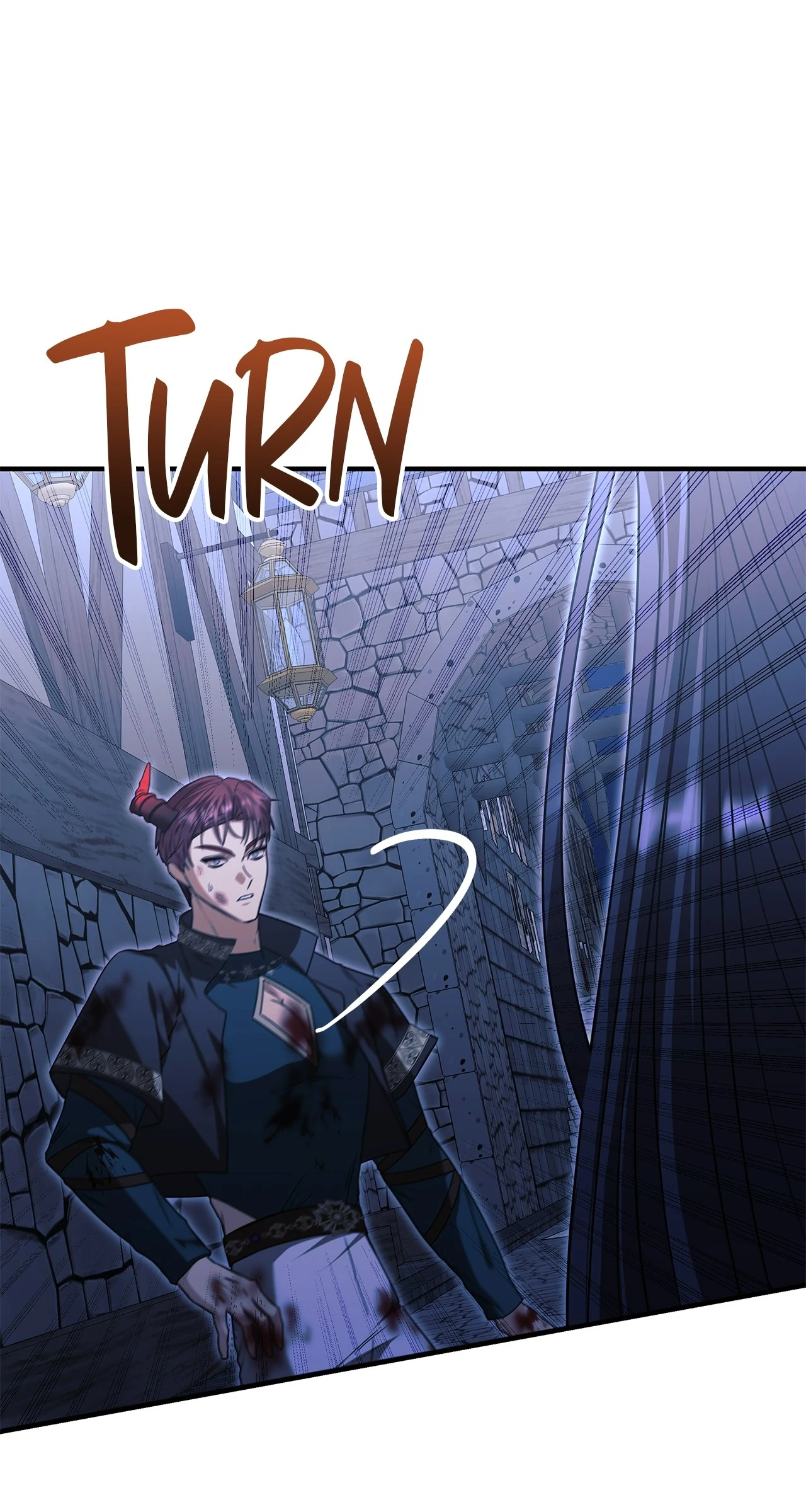 The S-Class Dungeon Owner Chapter 75 - page 49