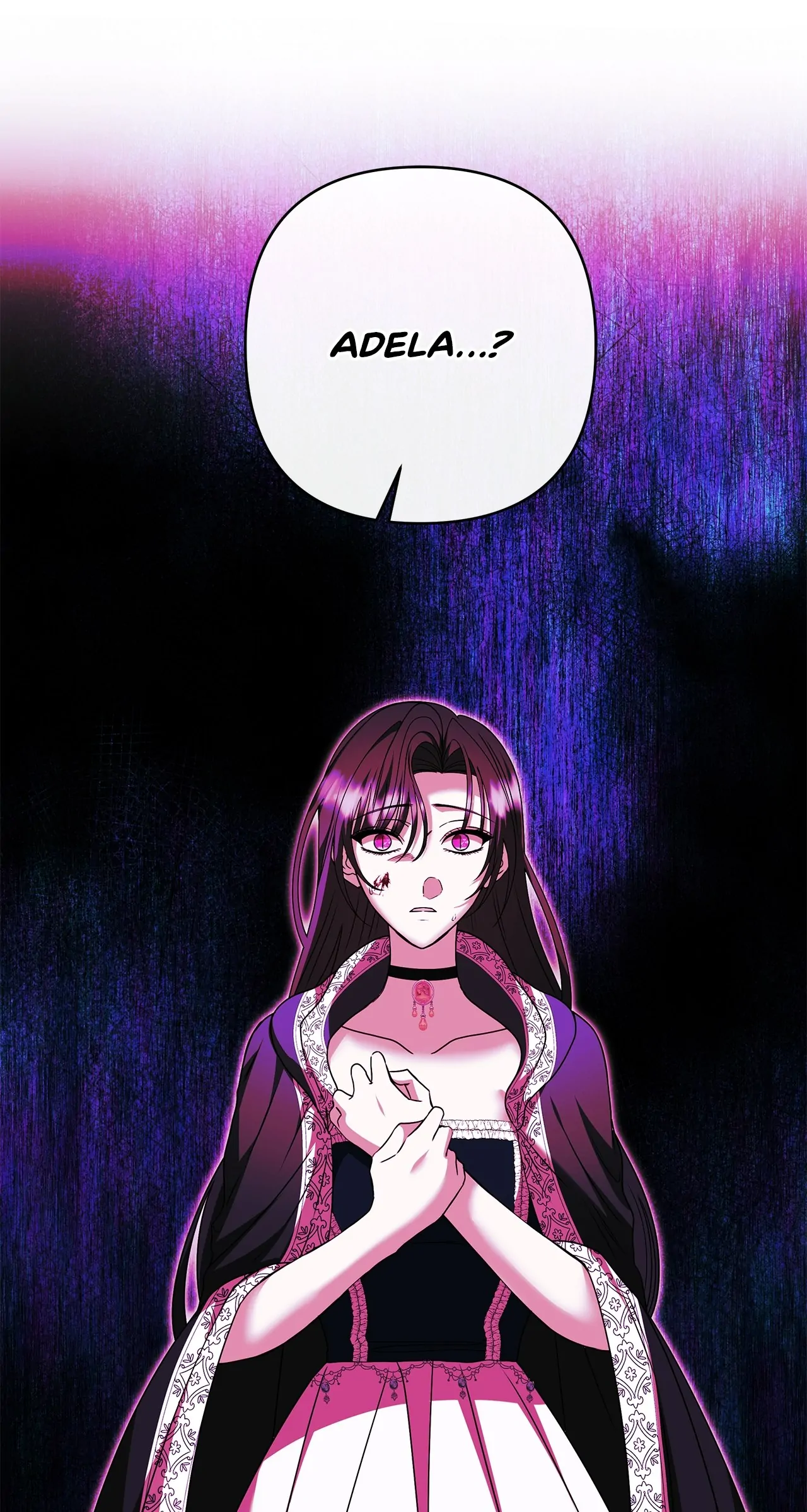 The S-Class Dungeon Owner Chapter 75 - page 50