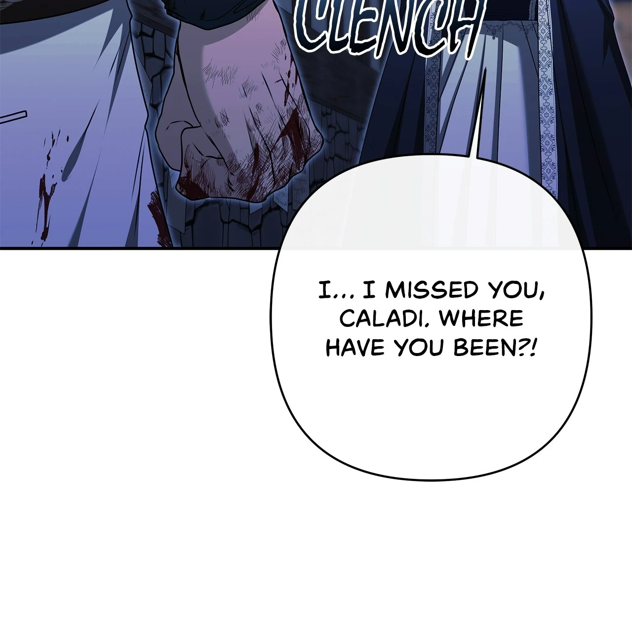 The S-Class Dungeon Owner Chapter 75 - page 56