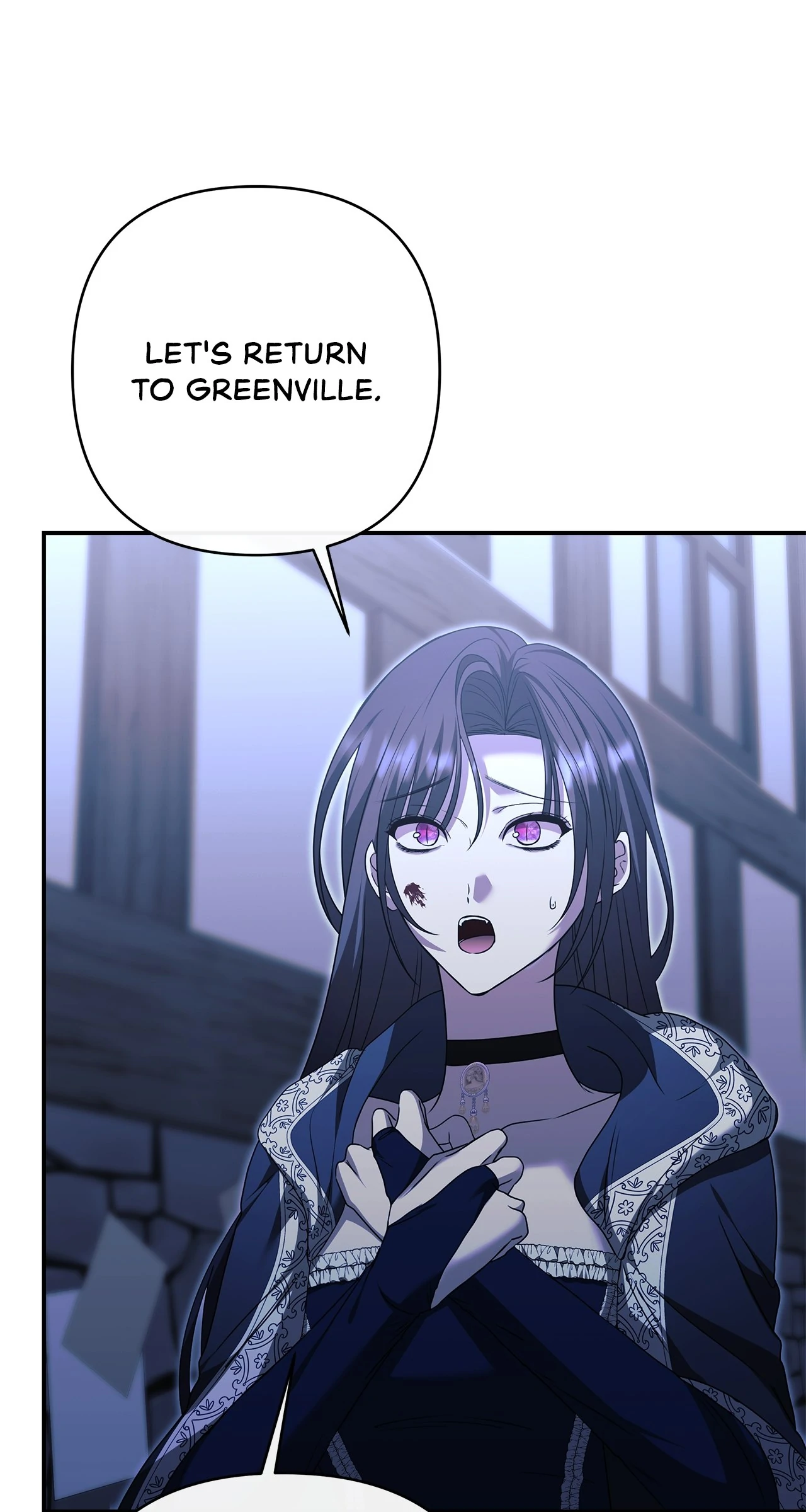 The S-Class Dungeon Owner Chapter 75 - page 57