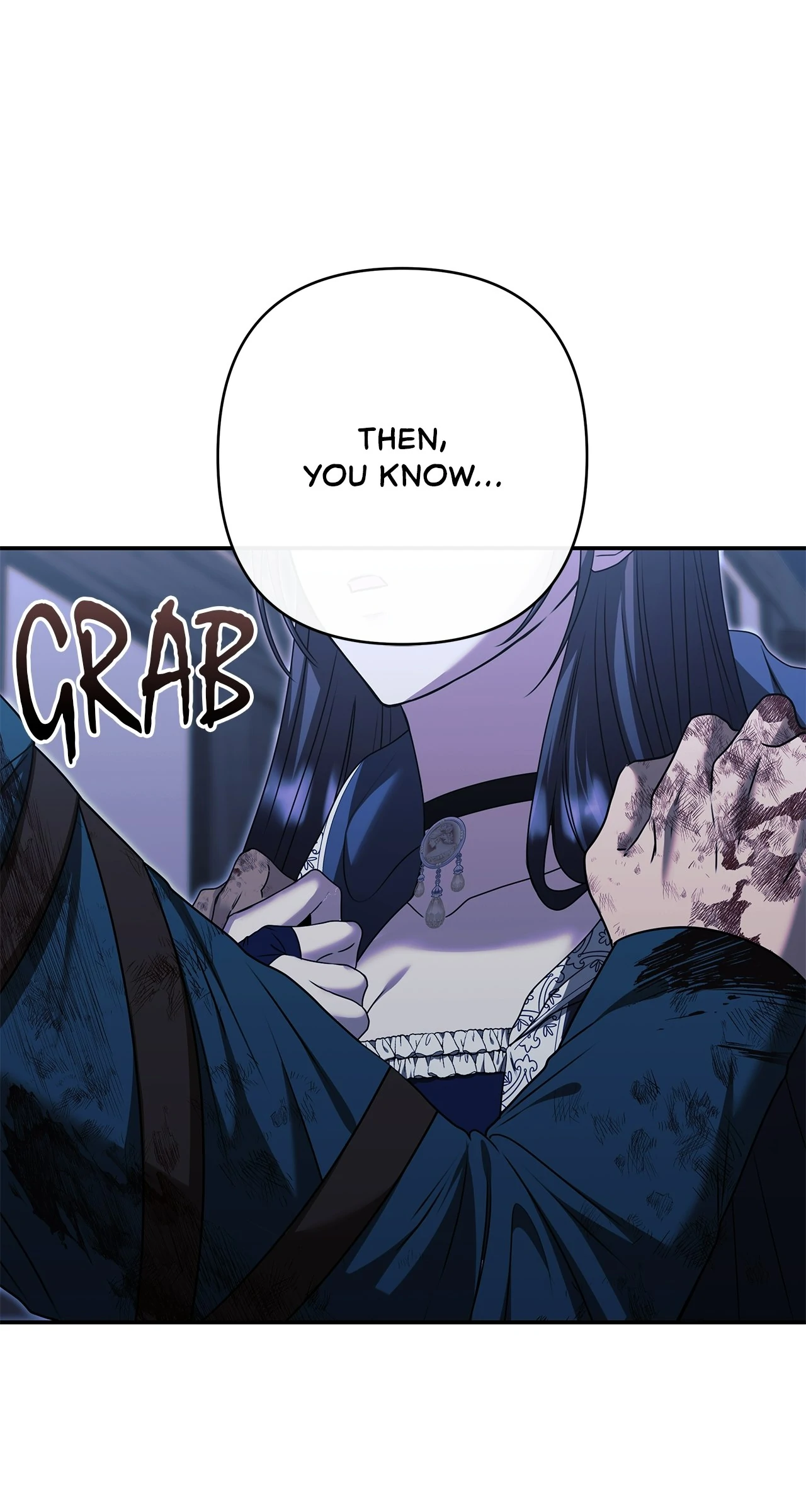 The S-Class Dungeon Owner Chapter 75 - page 59
