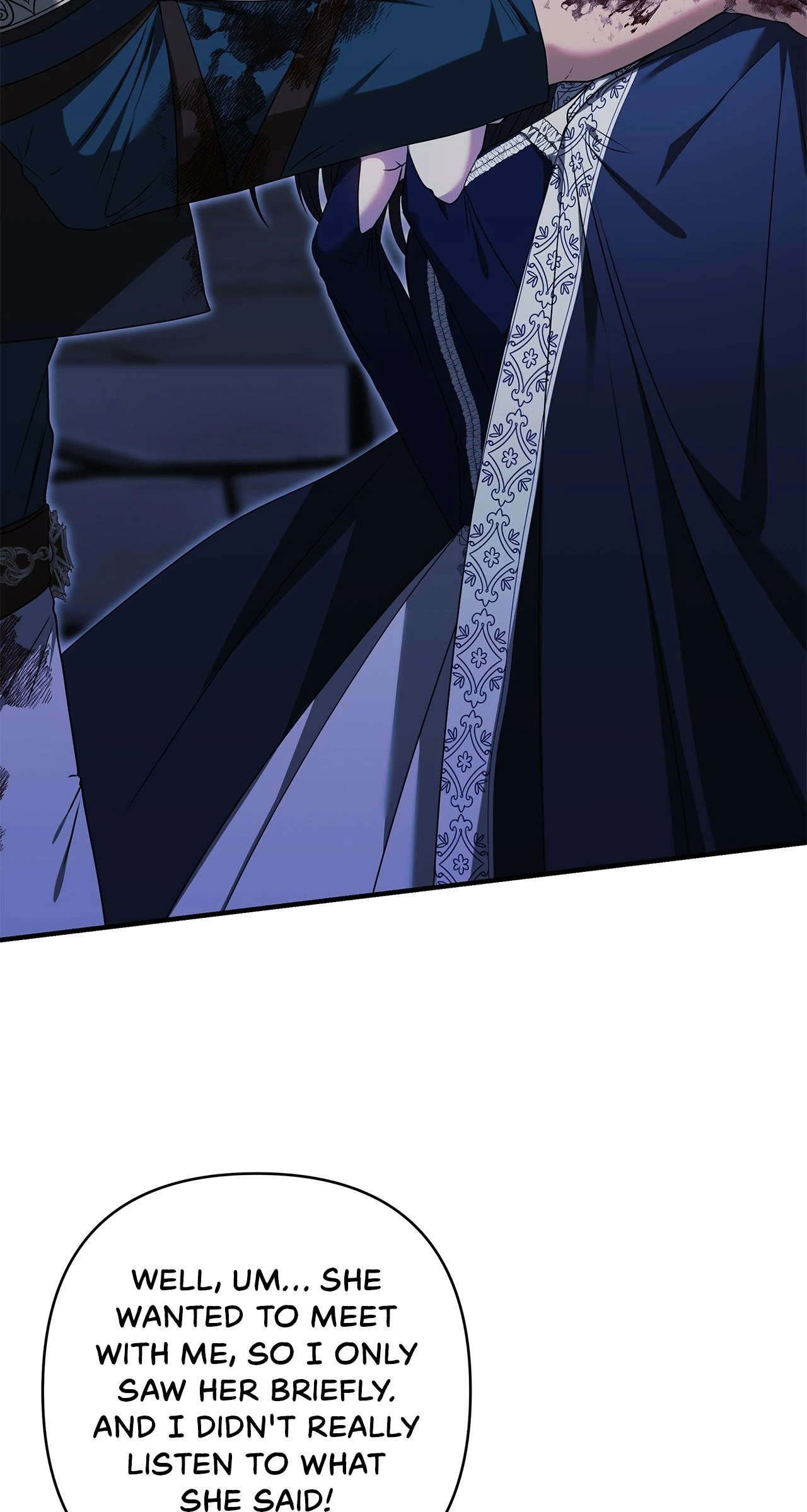 The S-Class Dungeon Owner Chapter 75 - page 62