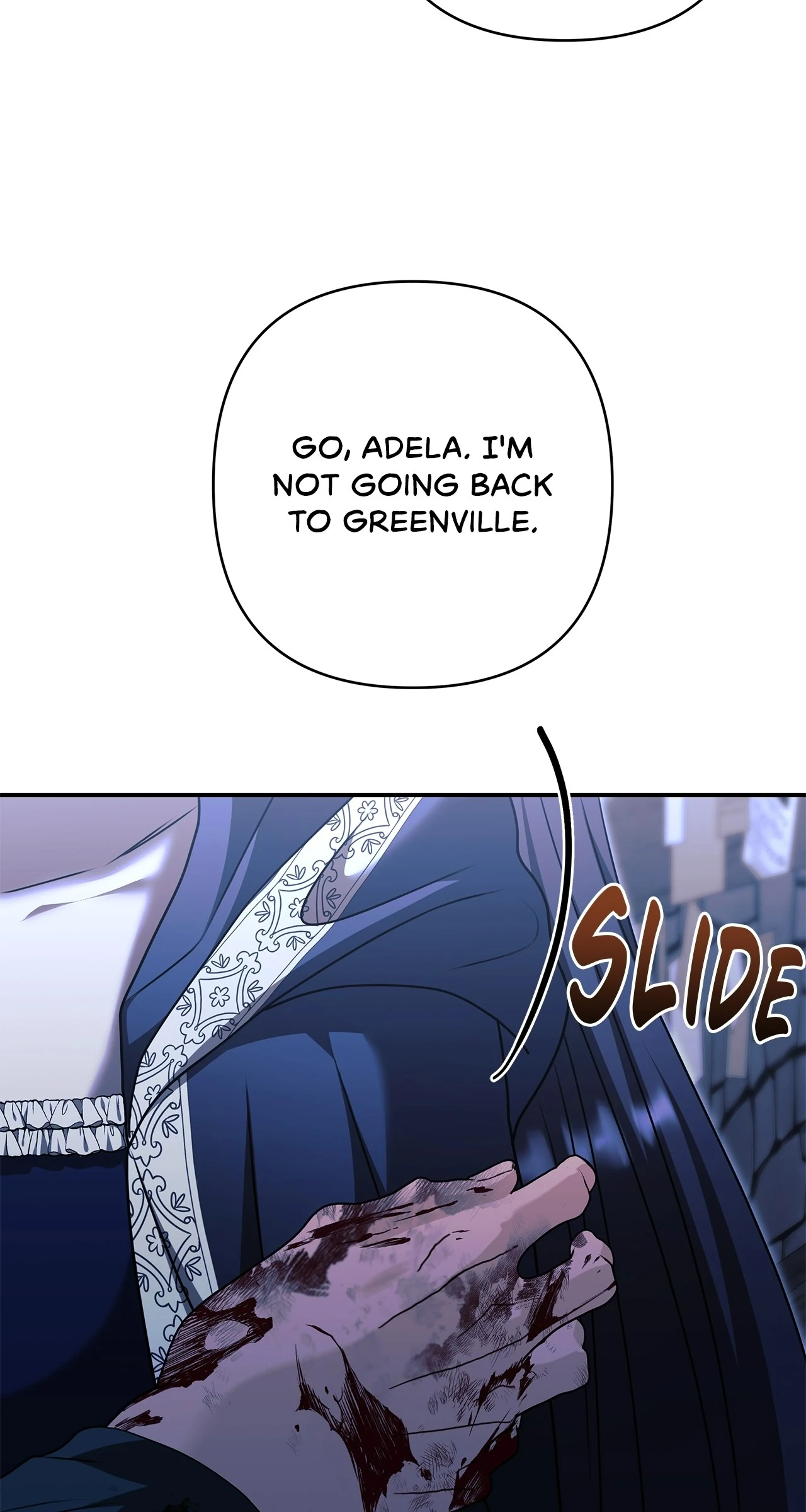 The S-Class Dungeon Owner Chapter 75 - page 66
