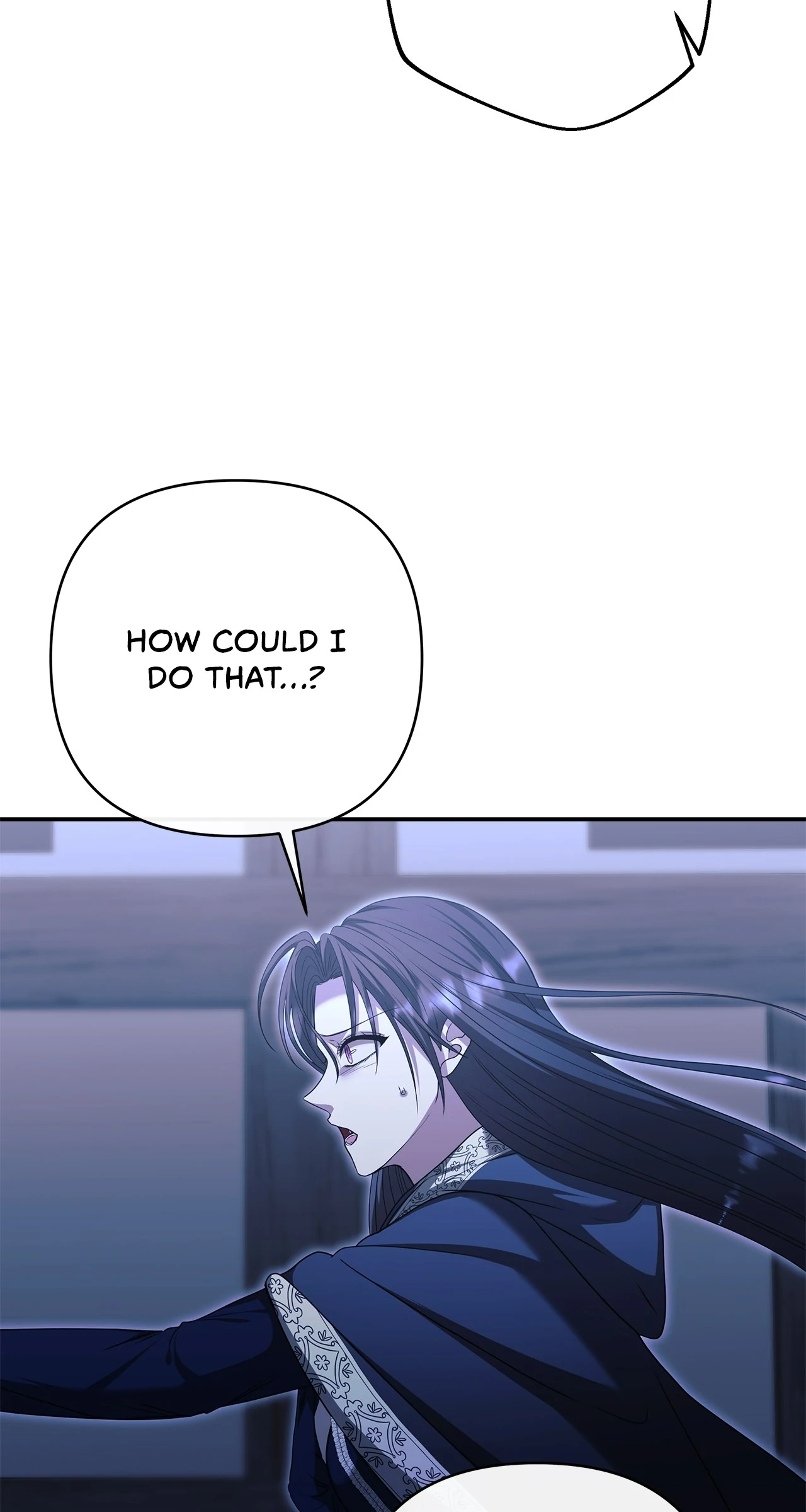 The S-Class Dungeon Owner Chapter 75 - page 70