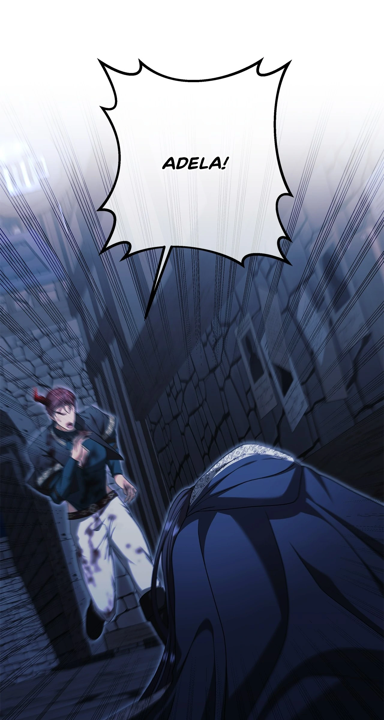 The S-Class Dungeon Owner Chapter 75 - page 73