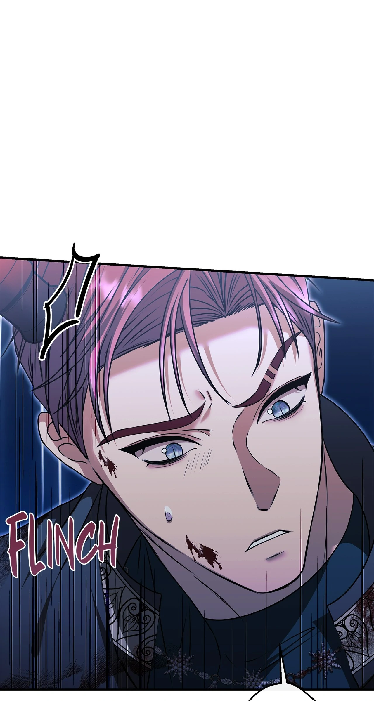 The S-Class Dungeon Owner Chapter 75 - page 75