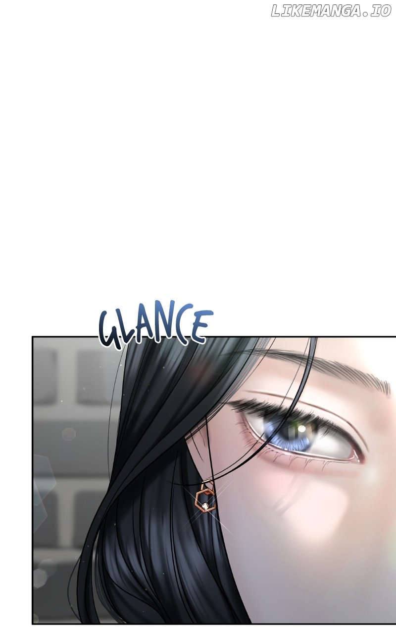 I'll Give You the Most Rotten One Chapter 47 - page 10