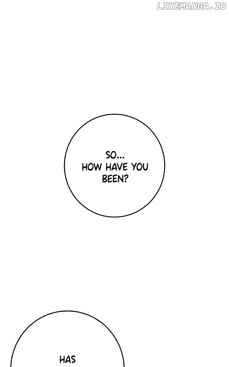 I'll Give You the Most Rotten One Chapter 47 - page 11