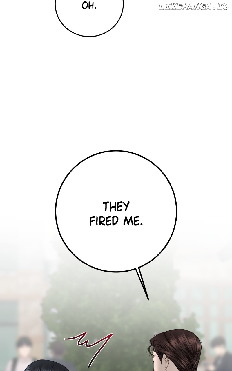 I'll Give You the Most Rotten One Chapter 47 - page 13