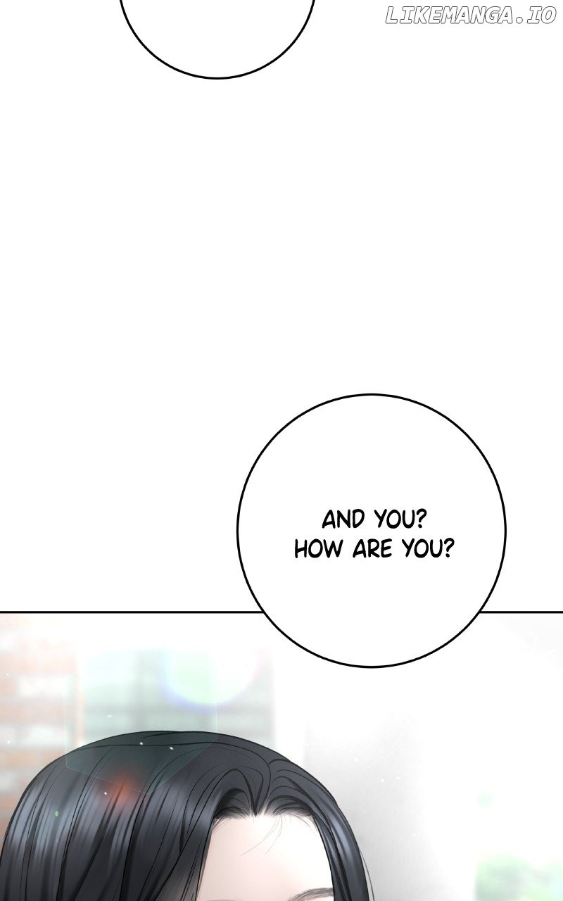 I'll Give You the Most Rotten One Chapter 47 - page 23