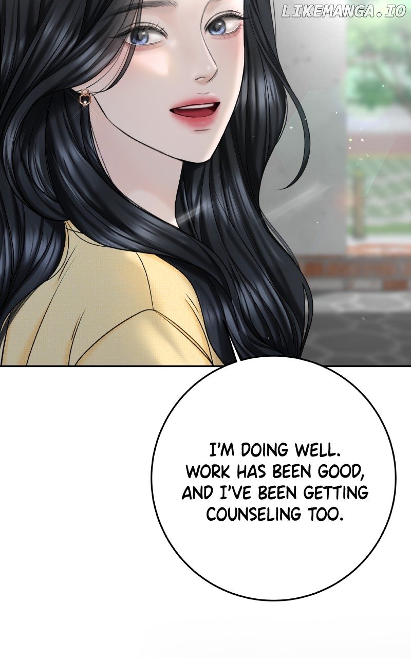 I'll Give You the Most Rotten One Chapter 47 - page 24
