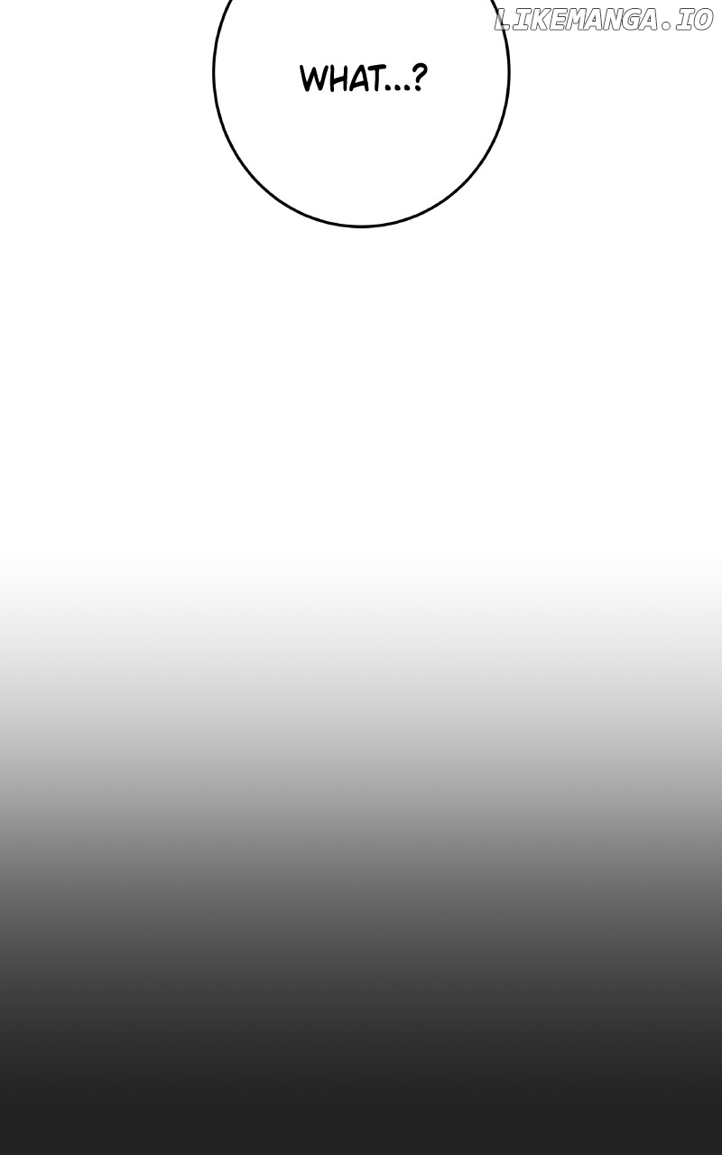 I'll Give You the Most Rotten One Chapter 47 - page 27