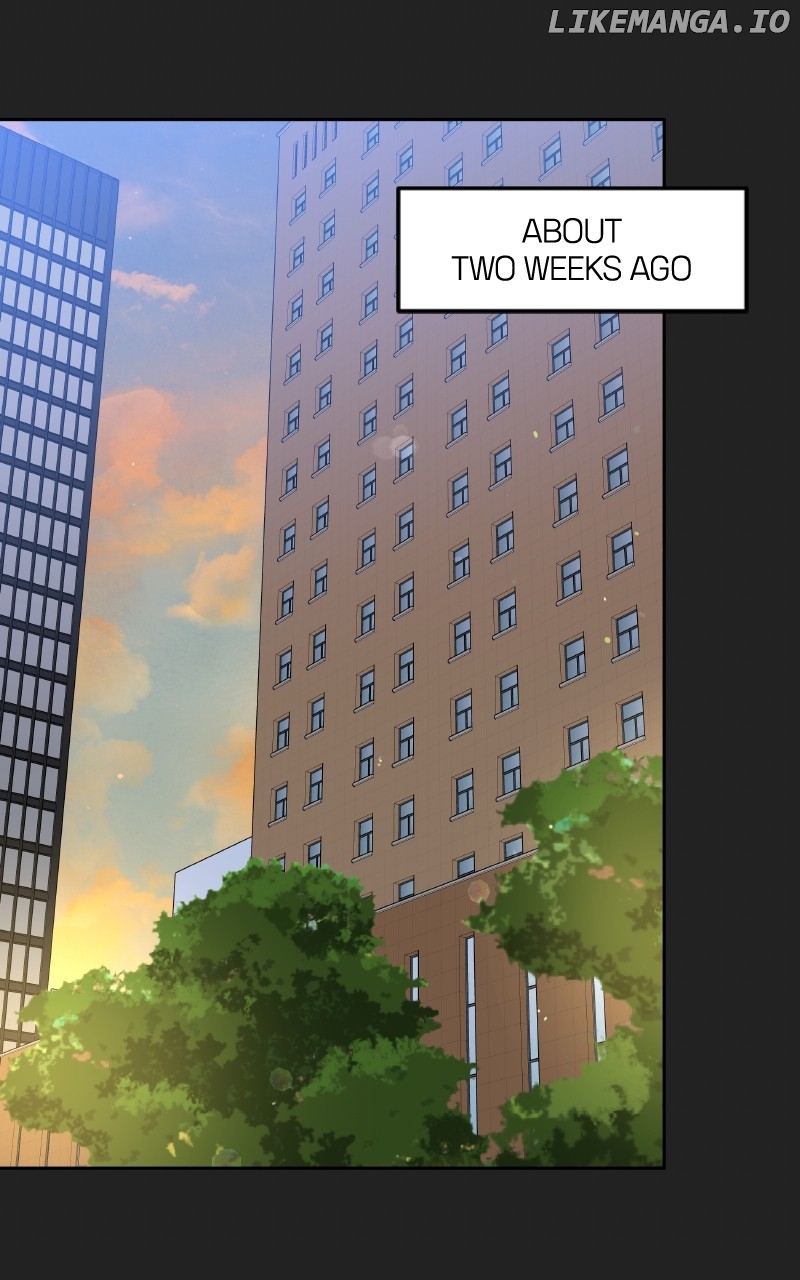 I'll Give You the Most Rotten One Chapter 47 - page 28