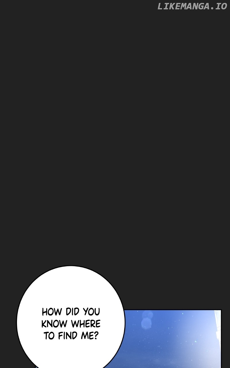 I'll Give You the Most Rotten One Chapter 47 - page 32