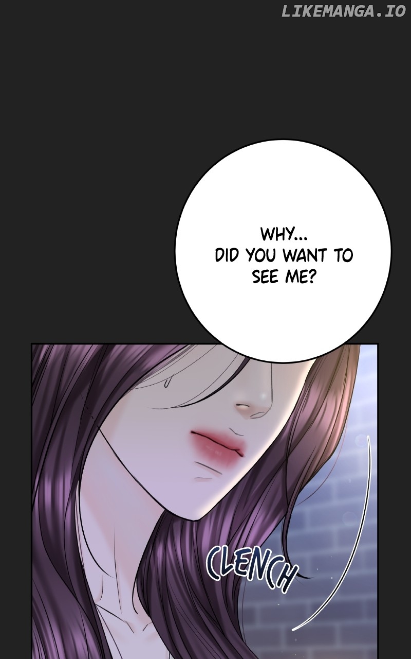 I'll Give You the Most Rotten One Chapter 47 - page 35
