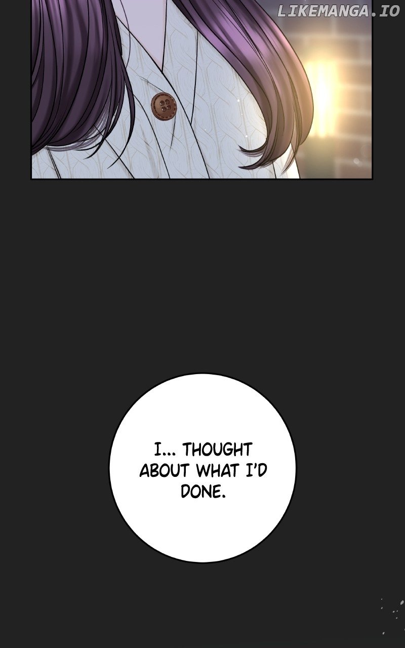 I'll Give You the Most Rotten One Chapter 47 - page 36