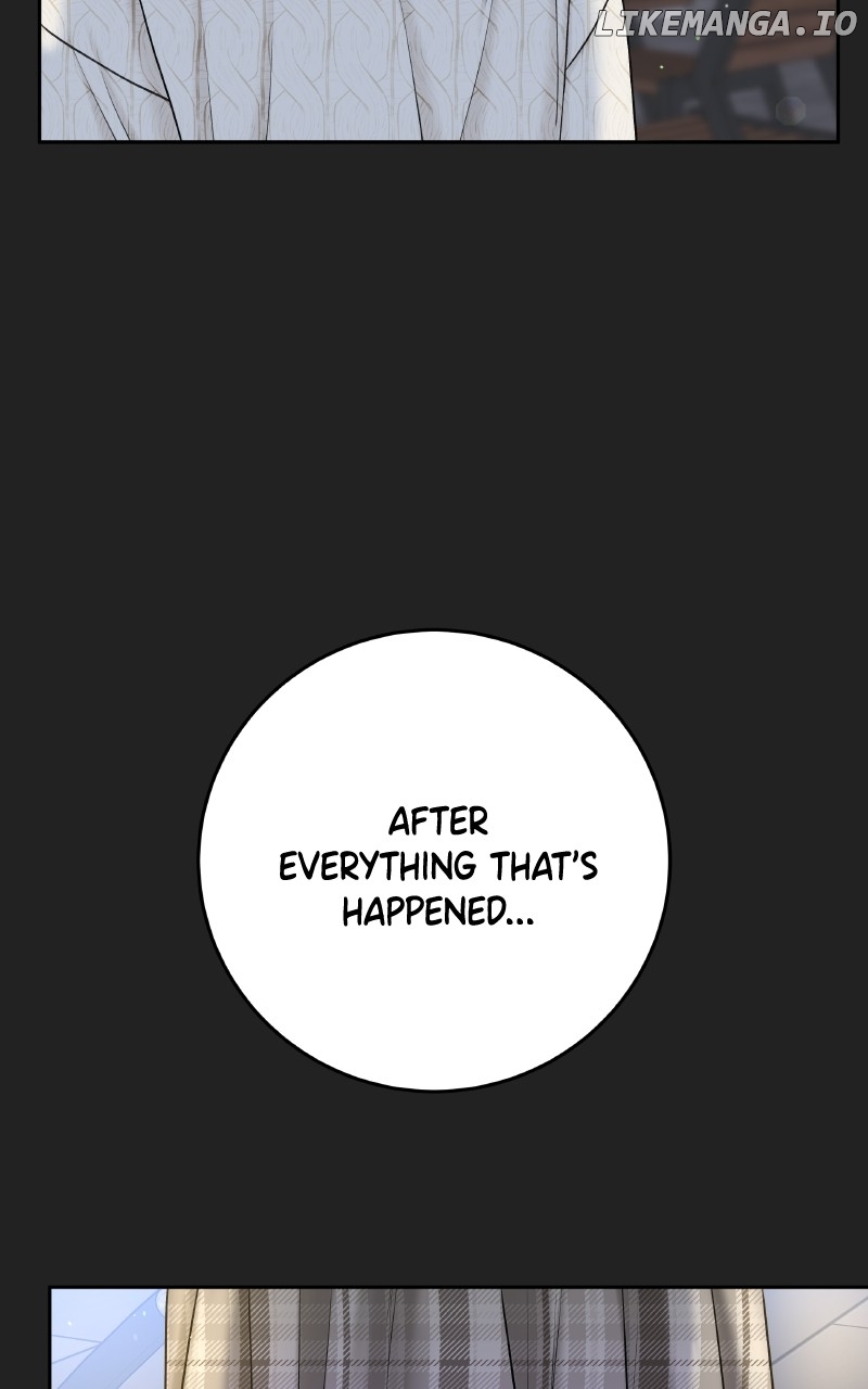 I'll Give You the Most Rotten One Chapter 47 - page 41