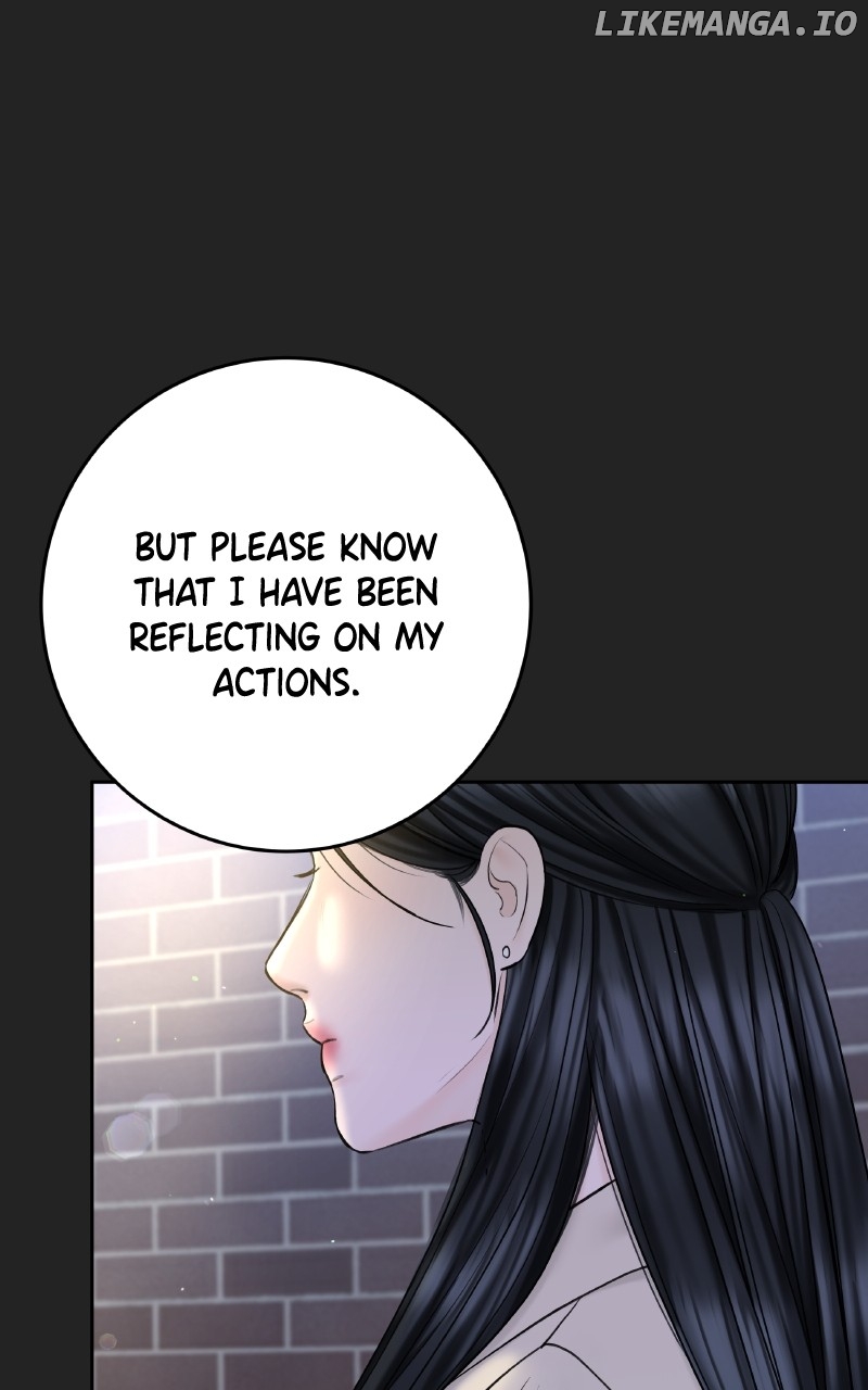 I'll Give You the Most Rotten One Chapter 47 - page 46