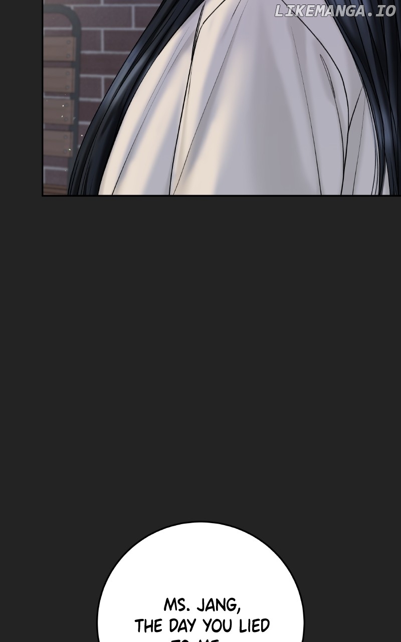 I'll Give You the Most Rotten One Chapter 47 - page 47