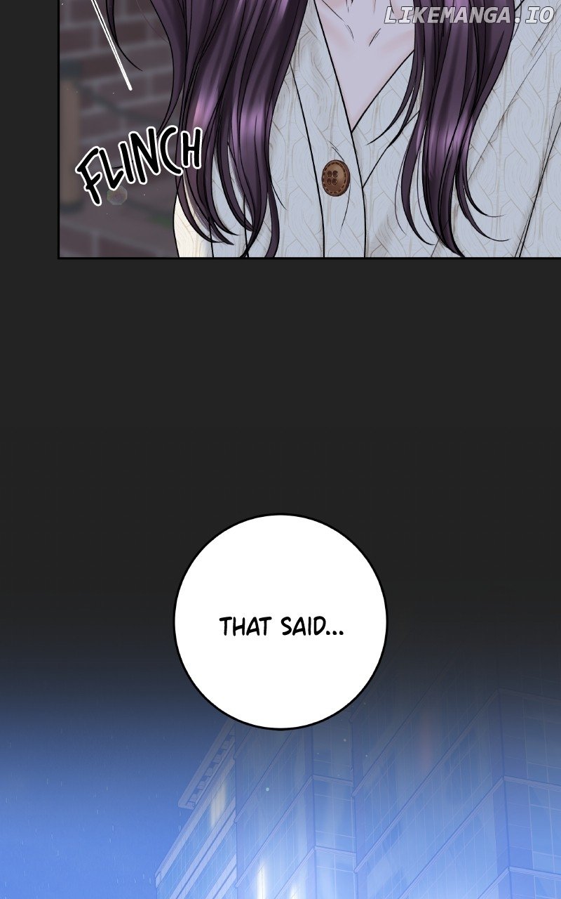 I'll Give You the Most Rotten One Chapter 47 - page 54