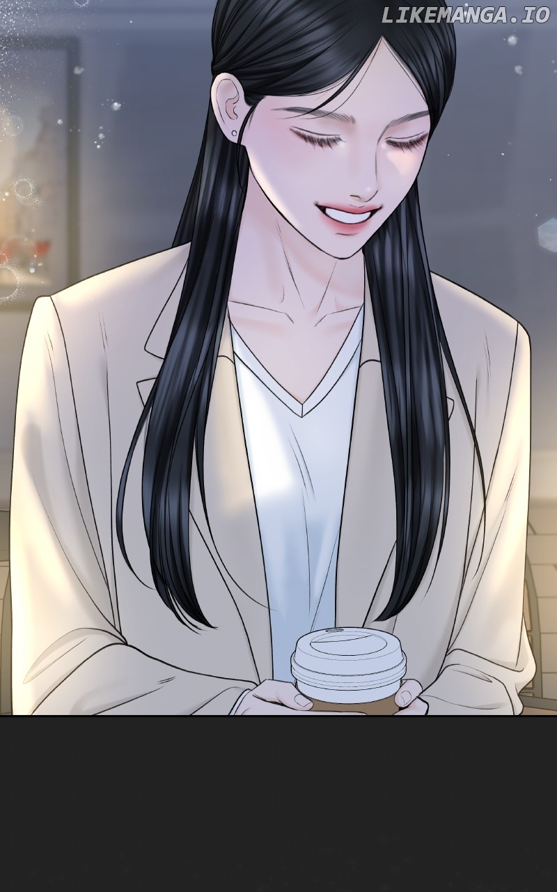 I'll Give You the Most Rotten One Chapter 47 - page 61