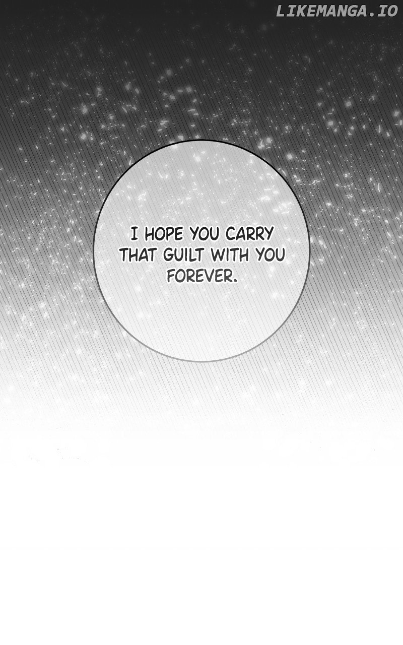 I'll Give You the Most Rotten One Chapter 47 - page 62