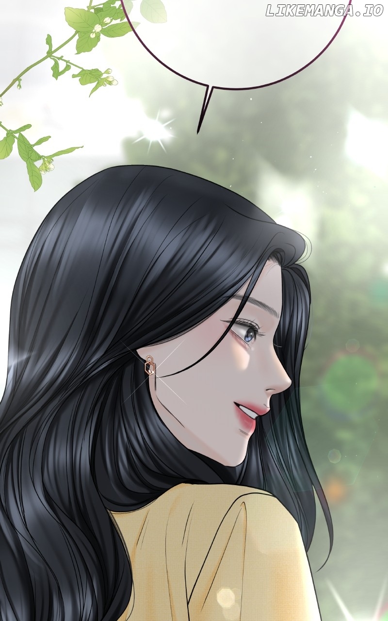 I'll Give You the Most Rotten One Chapter 47 - page 65