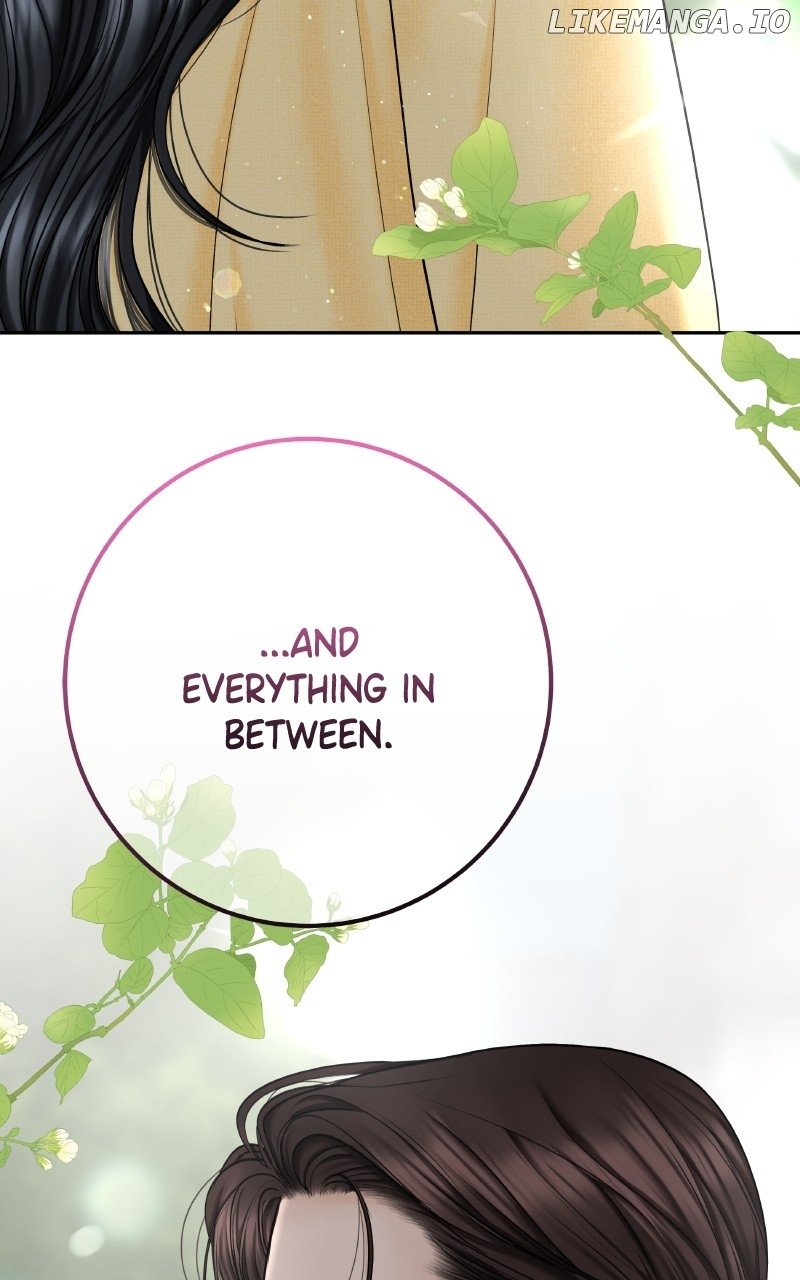 I'll Give You the Most Rotten One Chapter 47 - page 66