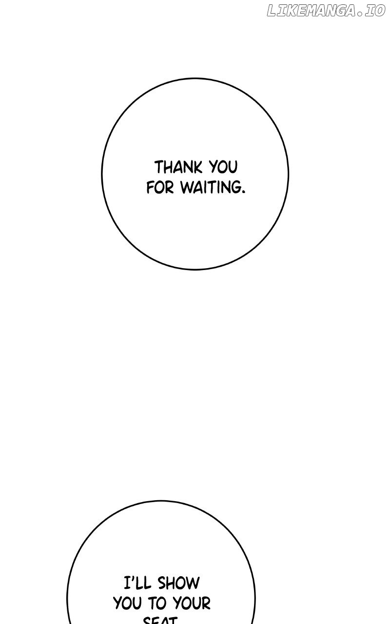 I'll Give You the Most Rotten One Chapter 47 - page 68