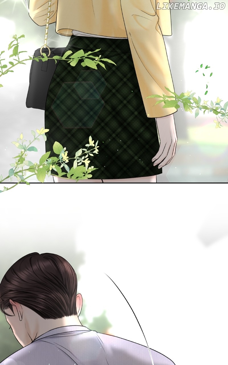 I'll Give You the Most Rotten One Chapter 47 - page 71