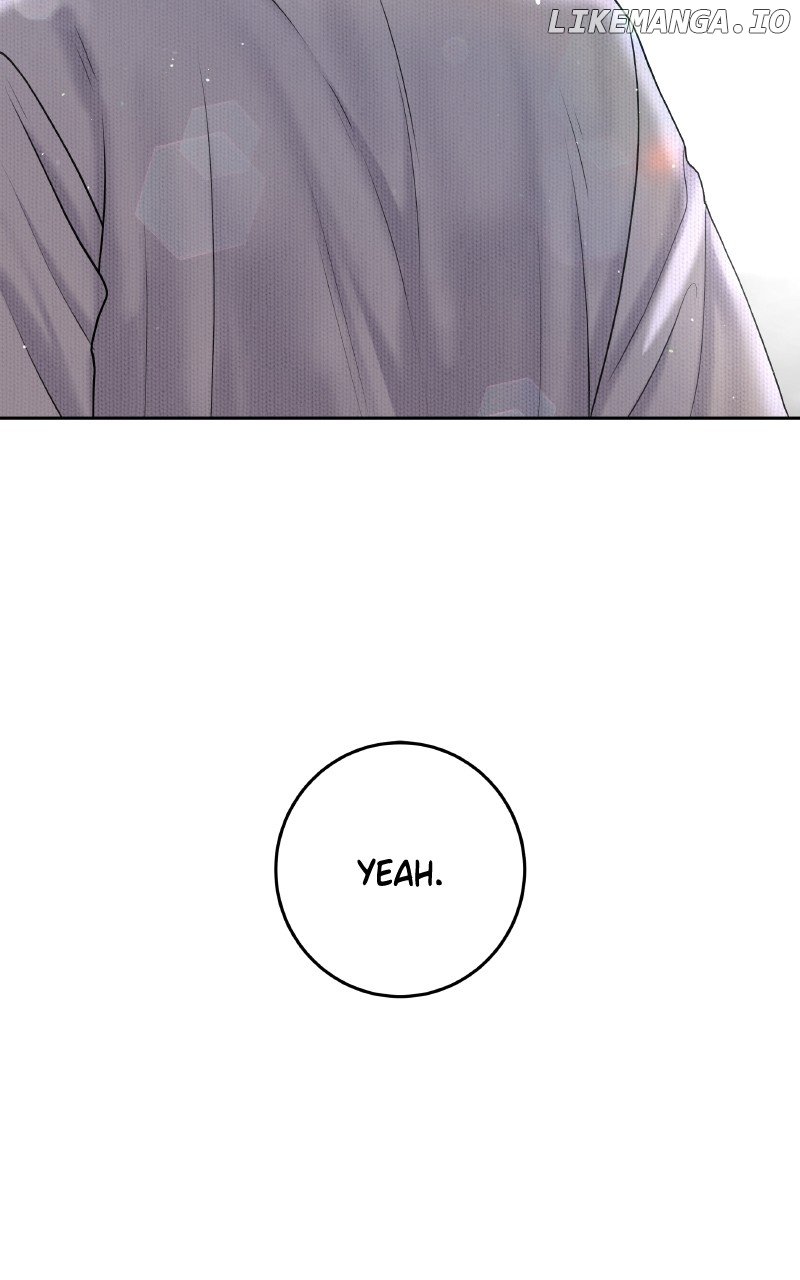 I'll Give You the Most Rotten One Chapter 47 - page 72