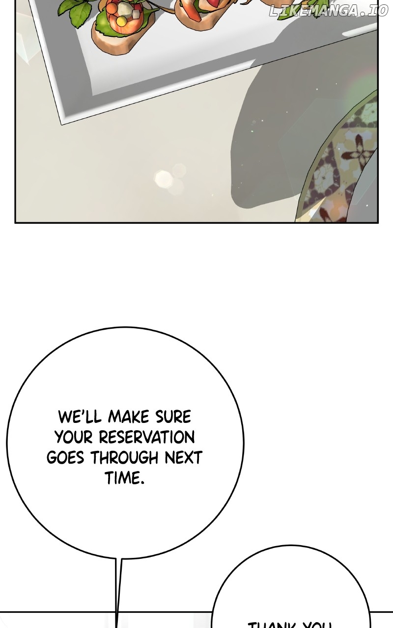 I'll Give You the Most Rotten One Chapter 47 - page 74