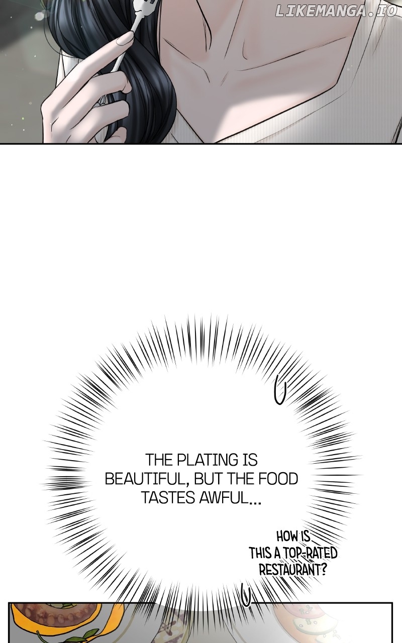 I'll Give You the Most Rotten One Chapter 47 - page 77
