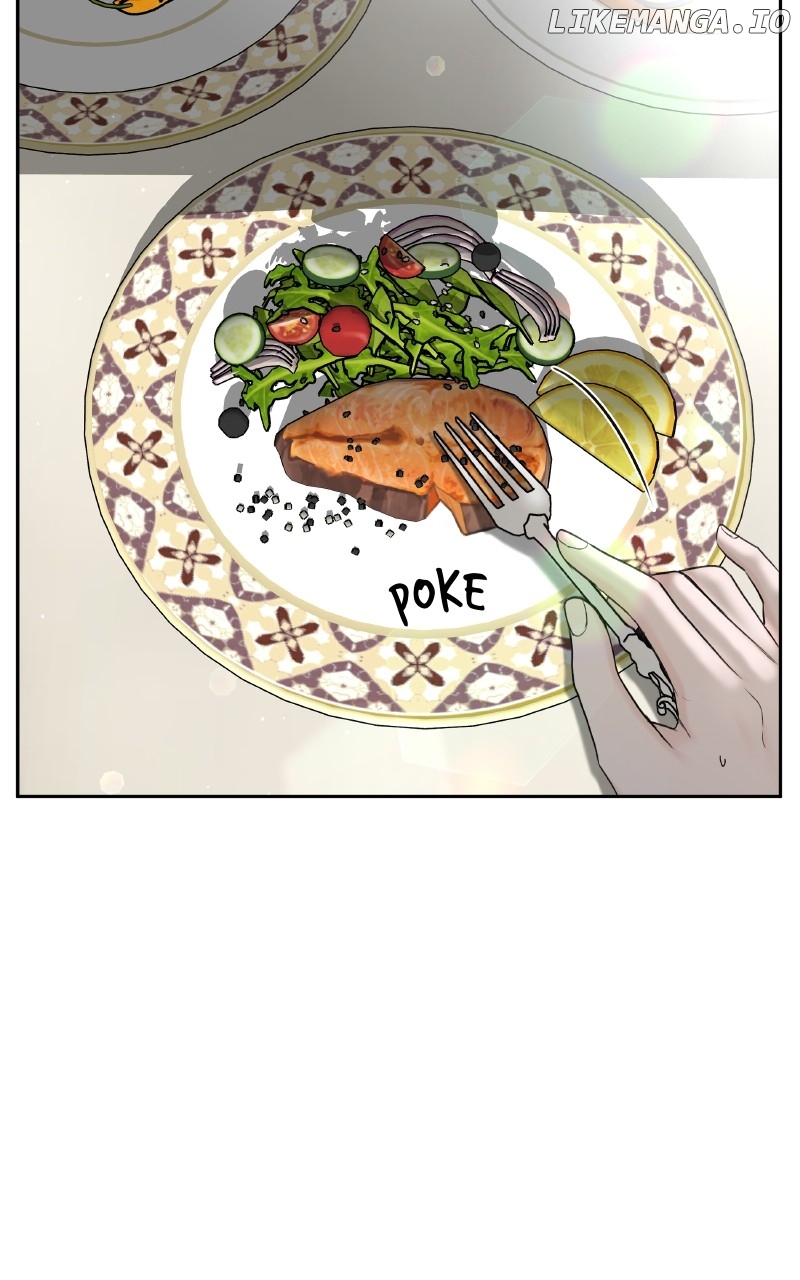 I'll Give You the Most Rotten One Chapter 47 - page 78