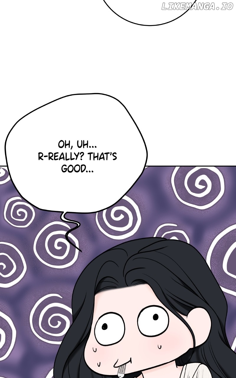 I'll Give You the Most Rotten One Chapter 47 - page 82