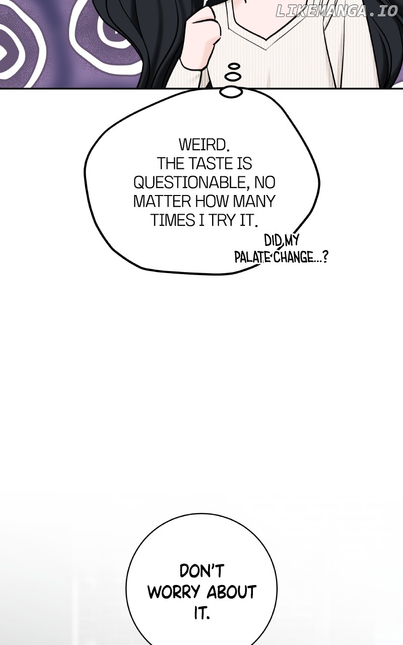 I'll Give You the Most Rotten One Chapter 47 - page 83