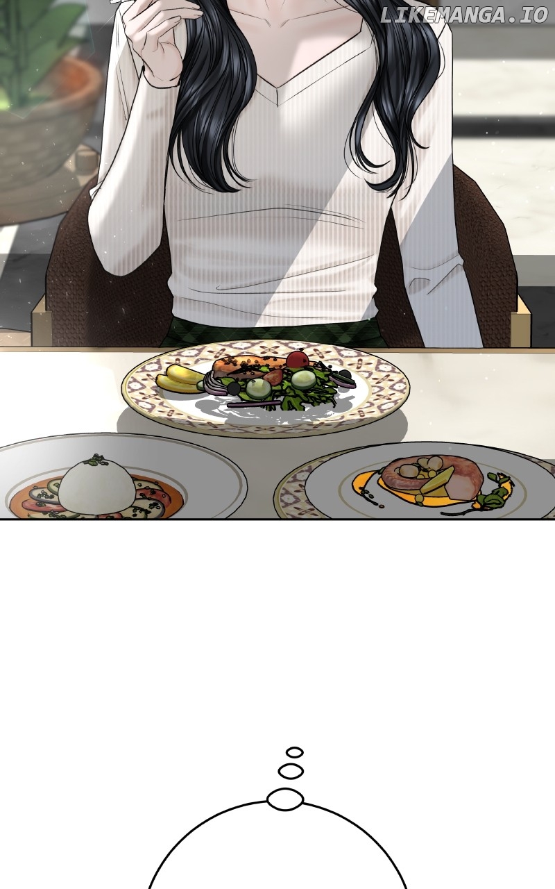 I'll Give You the Most Rotten One Chapter 47 - page 87