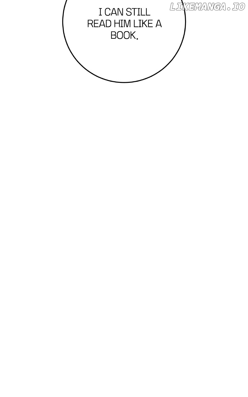 I'll Give You the Most Rotten One Chapter 47 - page 88