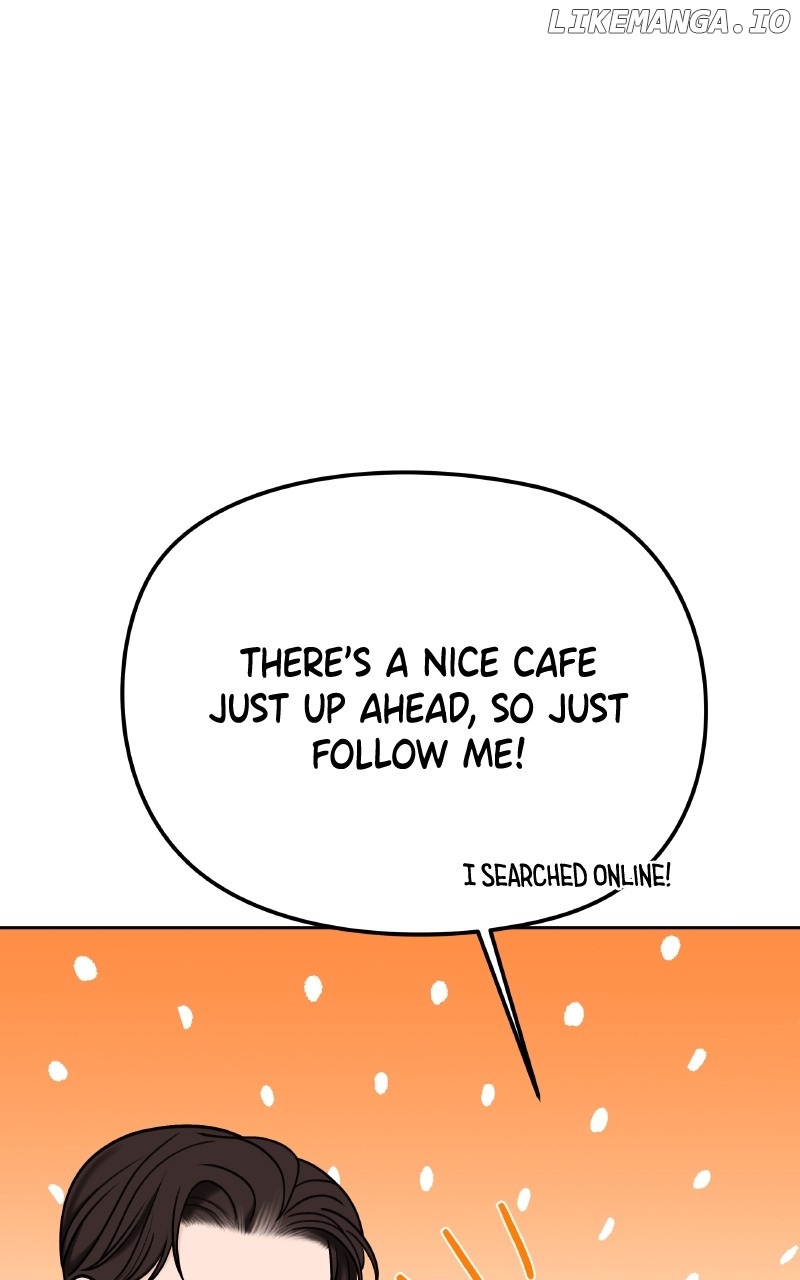 I'll Give You the Most Rotten One Chapter 47 - page 92